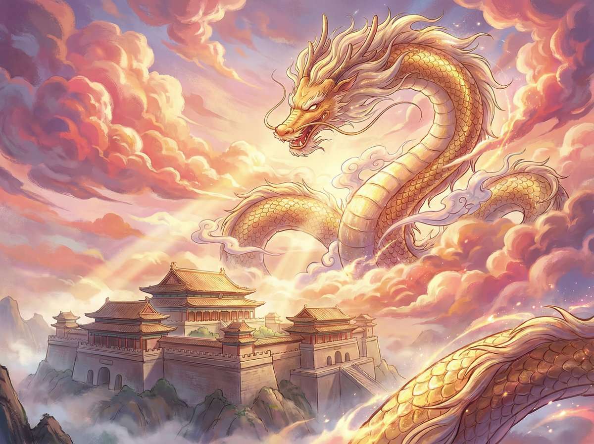 福利导航动漫视频