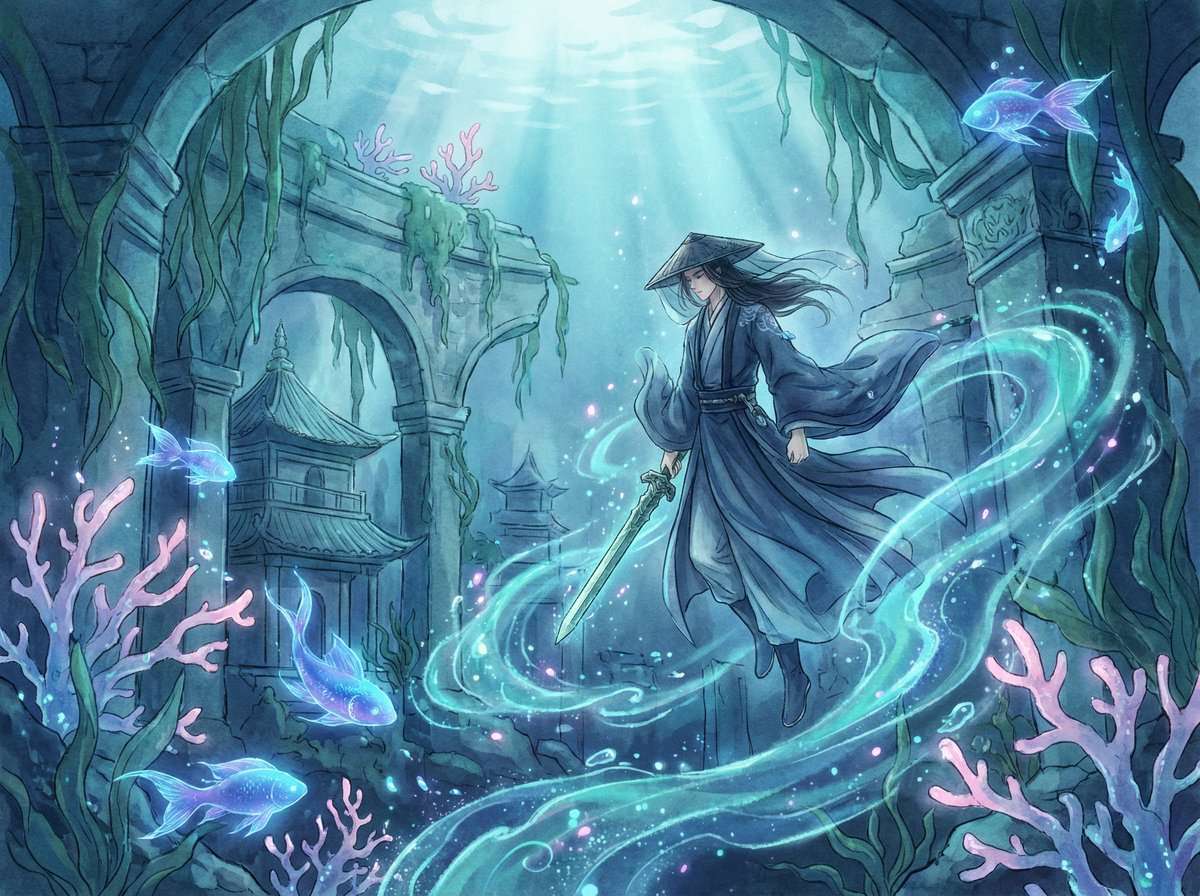 福利导航二次元视频