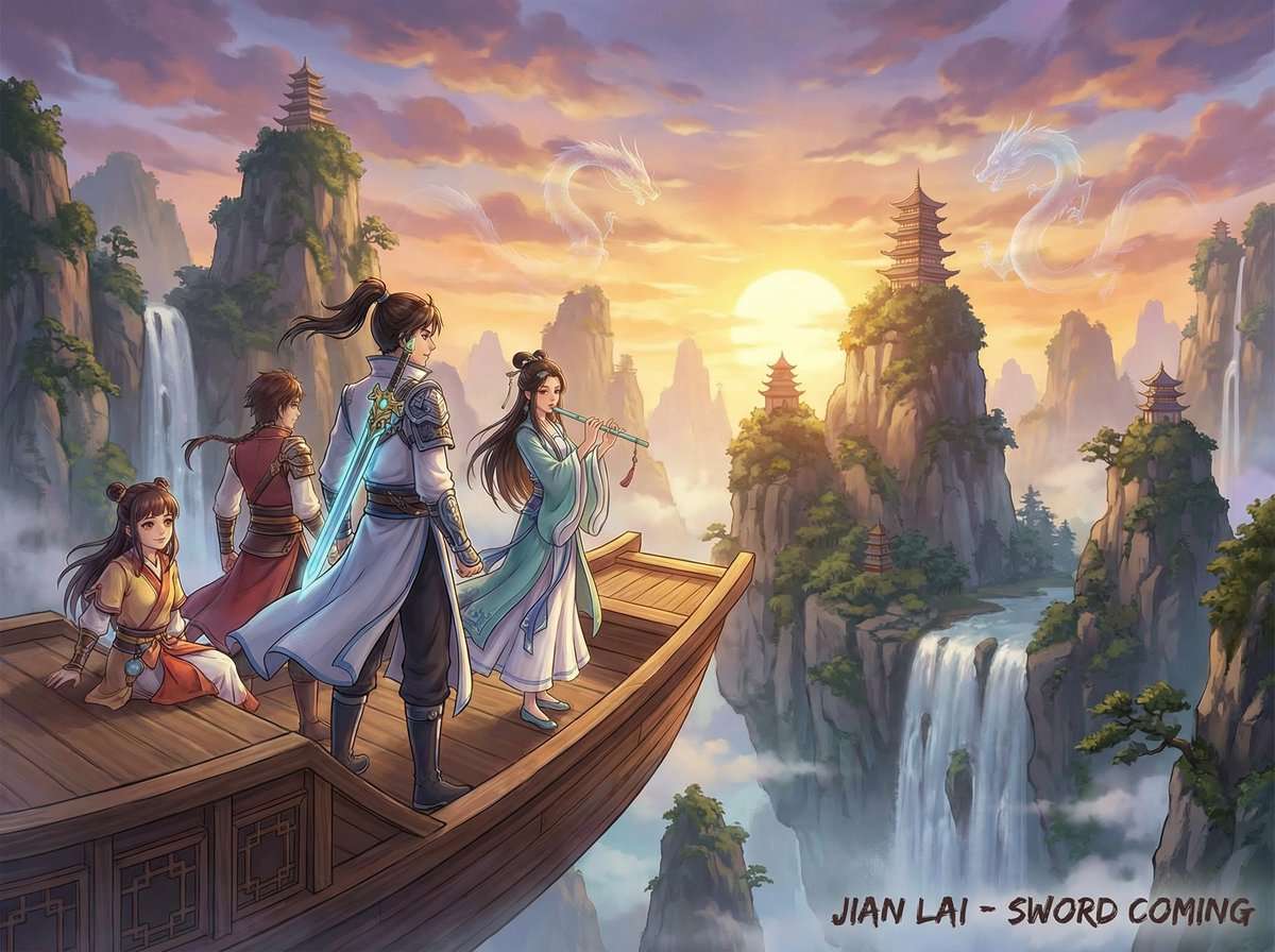 福利导航原创影视视频