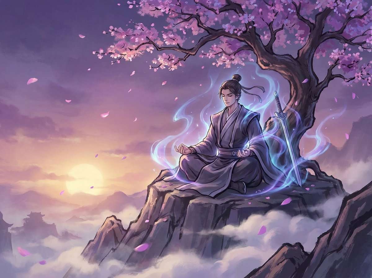 福利导航短视频制作