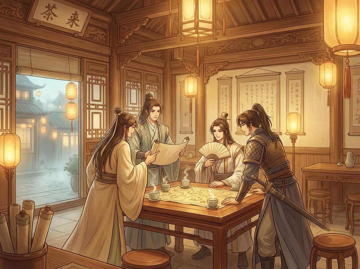 福利导航生活视频