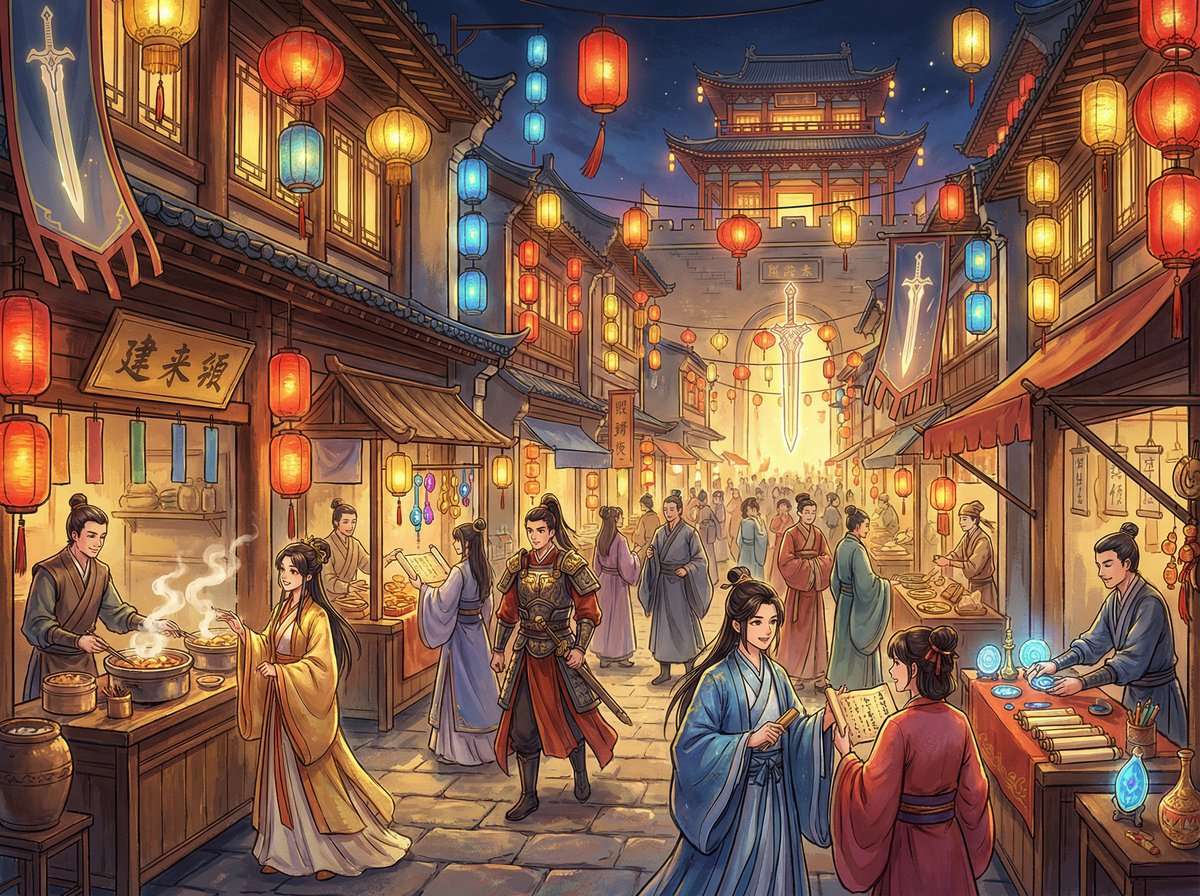 福利导航 MV拍摄视频