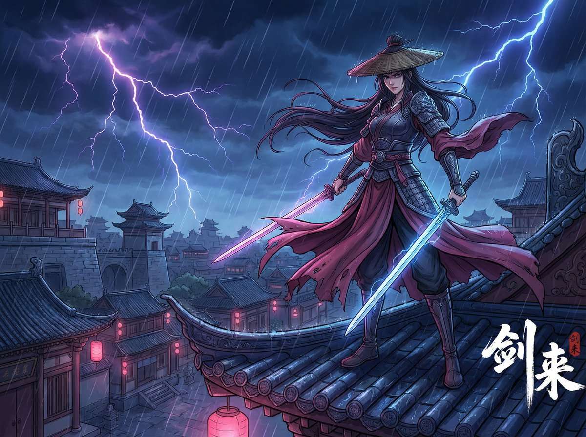 福利导航视频演示