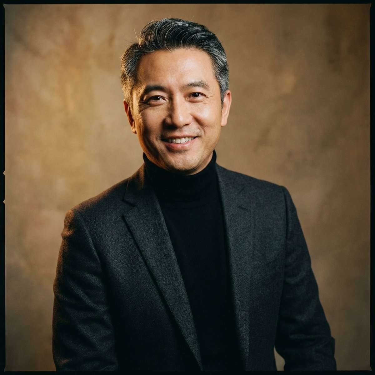 福利导航导演顾问